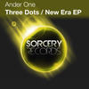 New Era (Original Mix) - Ander One