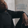 In Love - Wayman Tisdale