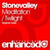 Meditation (Original Mix) - Stonevalley
