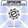 Arctic White Fields (Original Mix) - Artsever