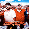 Disposição - Mc Lekão&Mc Kadu