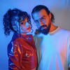 Gitmem Gerek - Yagmur Cakir&Soheil Khodabandeh