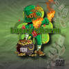 Lucky Charm (Explicit) - Milliyun