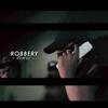 Robbery Remix - Abra Cadabra&Krept & Konan&Alyamani Ouadah