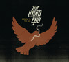 Moment In The Sun - The Living End