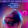 I See It In Your Eyes (feat. Gallagath & Griffy) - Phanpy&Gallagath&Griffy