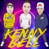 Perdóname - KENNY BELL