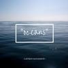 Oceans - Lauren Sanderson
