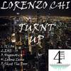 Its On (Original Mix) - Lorenzo Chi