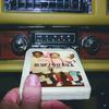 WAY BACK (Explicit) - Bump J