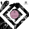 Tarantula (Kalashnikov Remix) - Pleasurekraft