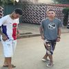 INSTINTO DE TRALHA (Explicit) - DJ PKM&MC Diego 7l&MC CG