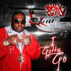 I Gotta Go (Explicit) - Walt Gully