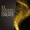 No That You've Gone - El Dorados