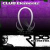 Noise Into the City (Feelin Remix) - RPO