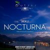 Nocturna (Original Mix) - Akku
