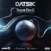 Smoke Bomb (Clean) - Datsik&Snoop Dogg