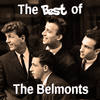 Runaway Girl - Belmonts