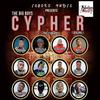 Big Boys Cypher 1 (feat. shaban, sapark, t bird, junee, tarim bia, arah, stunna boy, nasir, dagbong saani, envyno & deen la) (Explicit) - Igborotunde&Shaban&sapark&T Bird&Junee&tarim bia&Arah&Stunna Boy&nasir&dagbong saani&envyno&Deen LA