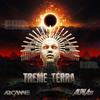 Treme-Terra - Arcanne&ALPHA21