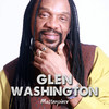 Ready For Love - Glen Washington