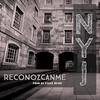 Reconozcanme (Explicit) - NYJ&Nano&Yzark