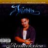 Yo Solo ! - Dyablo And Chino Brown Presentan&NB Ridaz&Lil Rob