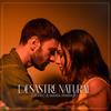 Desastre Natural - LuisFro&María Parrado