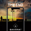 The End - Vinback&krasno