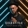 Me Gustan Como Tu(feat. Manny Ledesma) - Celestyle&Manny Ledesma