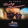 Bounce (feat. Young Righteous) (Explicit) - Dr.Edwin&Young Righteous