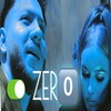 ZERO - Leo de la Rosiori