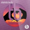 Something Special (Club Edit) - Jules Rockin&Lara