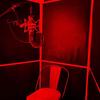 Slow Motion (feat. The Council) (Explicit) - Mani Nbish&The Council