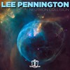 Neutron Collision - Lee Pennington