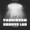 Just Hide - Vanriksem&Groove Lab
