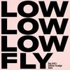 Fly (King Britt's Fhloston Paradigm Remix) - King Britt&Low