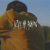 Jizvy na rukou (Explicit) - Ceha&Totally Nothin