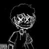 I put a blade to my wrist for the first time (Explicit) - Luvlilk