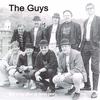 Gimme Some Lovin' - The Guys