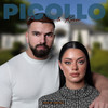 Picollo (Explicit) - Kosso&Dorentina