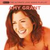 Baby, Baby (Remastered 2007) - Amy Grant