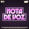 NOTA DE VOZ - Suu