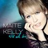 Virtuelle Welt - Maite Kelly