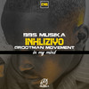 Inhliziyo (Grootman Movement) - Bbs Musika