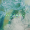 Vanilla Sky (Remix|Explicit) - Hanybal&Nimo