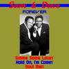 When Something Is Wrong with My Baby - Sam & Dave