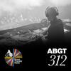 Whispers(ABGT312) - East & Atlas