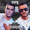 BSPG (Explicit) - GG308&Big-DGO&Georgios Marckwardt&Young Corn