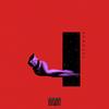 Rumours (feat. Thir13een) (Explicit) - Barry Fair&Thir13een